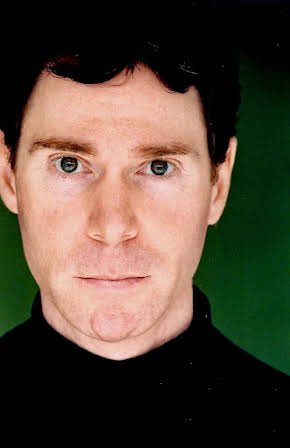 Michael Zelniker as 