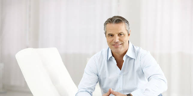 06:10: Mission Adventure | ProSieben Maxx | 2/7 2026