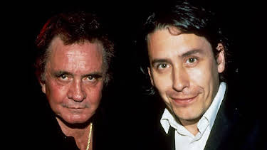 12:25 AM: Later... with Jools Holland | BBC Two | 1/4 2026