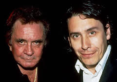 Later... with Jools Holland