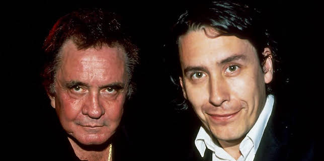 11:25 PM: Later... with Jools Holland | BBC Two | 1/3 2026