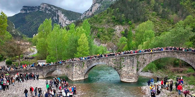 19:50: Beatus Ille | LA 2 | 11/2 2025