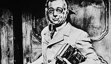 Die Feuerzangenbowle