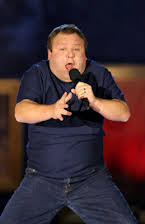Frank Caliendo as 