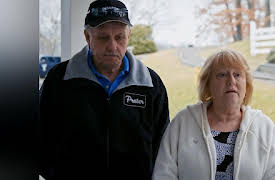 Found Season 1: Man in the Iron Death Mask