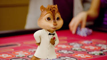 11:35 PM: Alvin And The Chipmunks: Chipwrecked | Sky Family | 9/4 2026