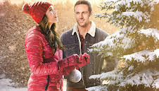 The Christmas Promise