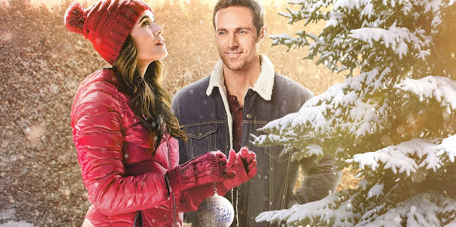 18:15: The Christmas Promise | Kanal 11 | 11/11 2025