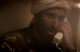 The Evolution of Evil: Osama Bin Laden: A Terrorist Mastermind