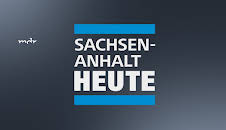 MDR SACHSEN-ANHALT HEUTE