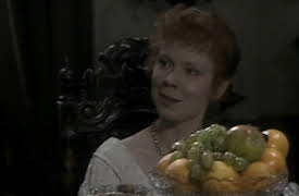 Vanity Fair (1987): Episode 2