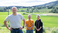 Sinnasnekker'n (S9 E12)