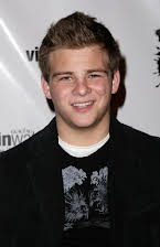 Jonathan Lipnicki as 