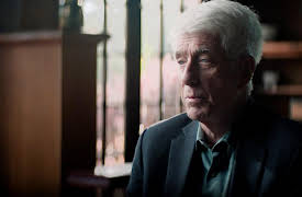 Beyond: UFOs and The Unknown, Season 01: Episode Two