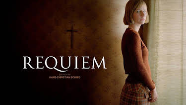 23:35: Requiem | SVT2 | 10/17 2026