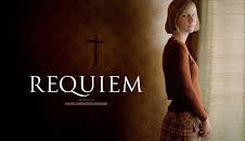 Requiem