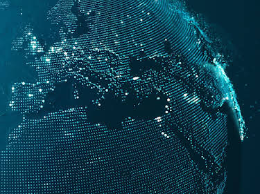 15:45: Newstime | Kabel Eins | 3/27 2026