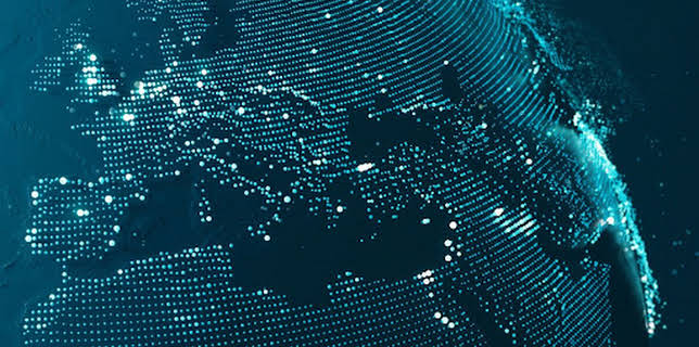 02:35: Newstime | ProSieben | 2/12 2026