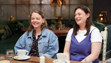 Location, Location, Location