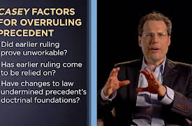 The US Constitution through History: History in Constitutional Interpretation