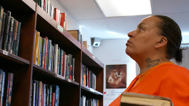 1:00 AM: Prison Girls (S1 E4) (S1) | W | 3/26 2026