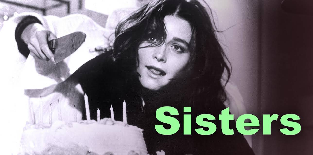 Sisters (1973)