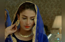 Mohabbat Tumse Nafrat Hai: Episode 15