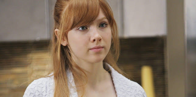 00:00: Castle | Sixx | 12/5 2025