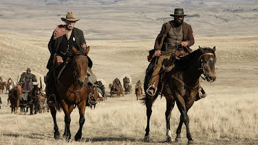 22:30: 1883 (S1 E5) (S1) | TV6 | 3/27 2026