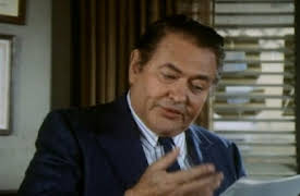 Kolchak: The Night Stalker Season 1: The Youth Killer