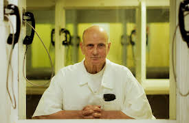 The Flight Attendant Murders, Season 1: Episode 2