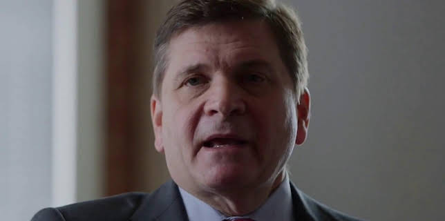 22:35: Serienkiller - Mörder und ihre Markenzeichen | Kabel Eins Doku | 3/5 2026