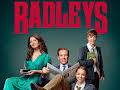 The Radleys