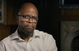 Murder at My Door: Episode 7