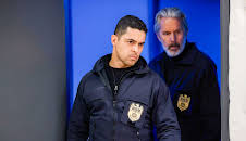 NCIS (S21 E4)