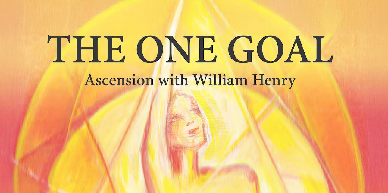 The One Goal: Ascension (2014)