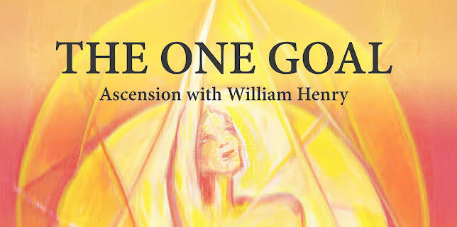 The One Goal: Ascension (2014)