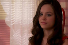 The Goldbergs Season 1: Call Me When You Get There