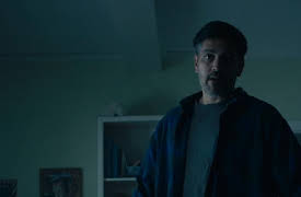 Cruel Summer: You Don't Hunt, You Don't Eat