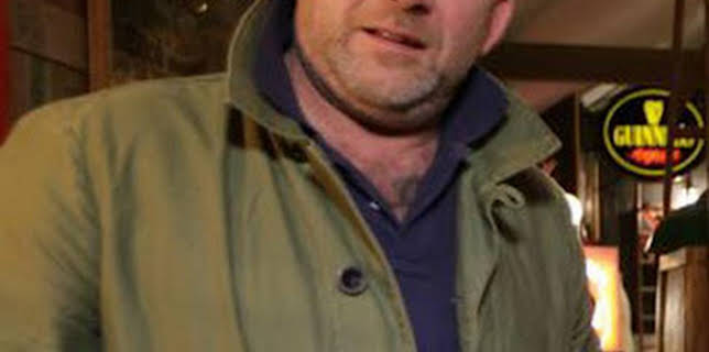 18:22: Maestros de la restauración: Atrévete | Discovery | 3/11 2026