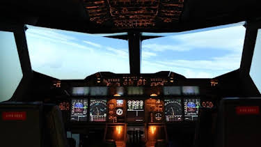 9:00 PM: Planes that Changed the World (S1 E1) (S1) | Discovery History | 12/17 2025