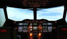 Planes that Changed the World (S1 E1)