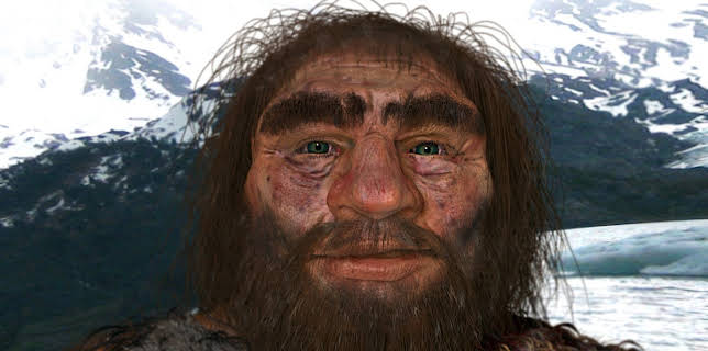 15:05: Unerklärliche Phänomene - Ancient Aliens | Kabel Eins Doku | 12/16 2025