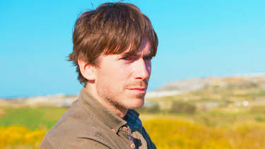 7:00 PM: Mediterranean with Simon Reeve (S1 E1) (S1) | Yesterday | 4/3 2026