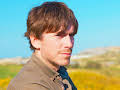 Mediterranean with Simon Reeve