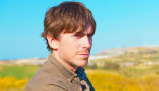 Mediterranean with Simon Reeve (S1 E1)