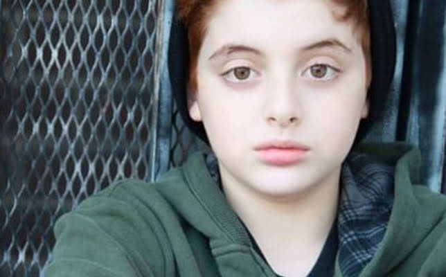Thomas Barbusca
