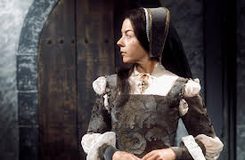 The Six Wives of Henry VIII Season 1: Anne Boleyn