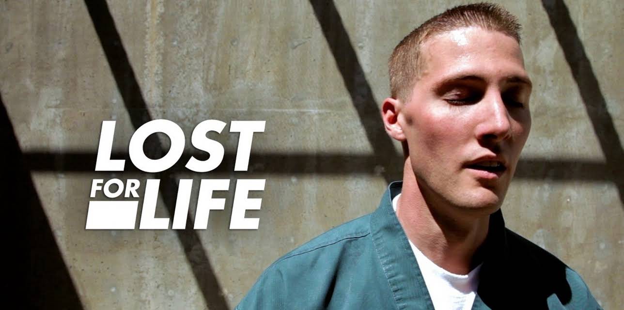 Lost for Life (2013)