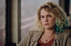 The Innocents: The Innocents